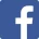 Find us on Facebook.