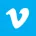 Find us on Vimeo.