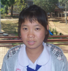 2006 Mien Scholar