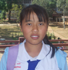 Narawat Raotao.