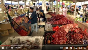 Tamu Besar Malaysia