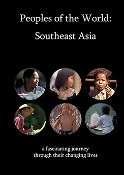 Indigenous Peoples of Southeast Asia documentary