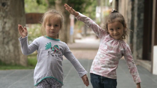 indigenous perspective on world news