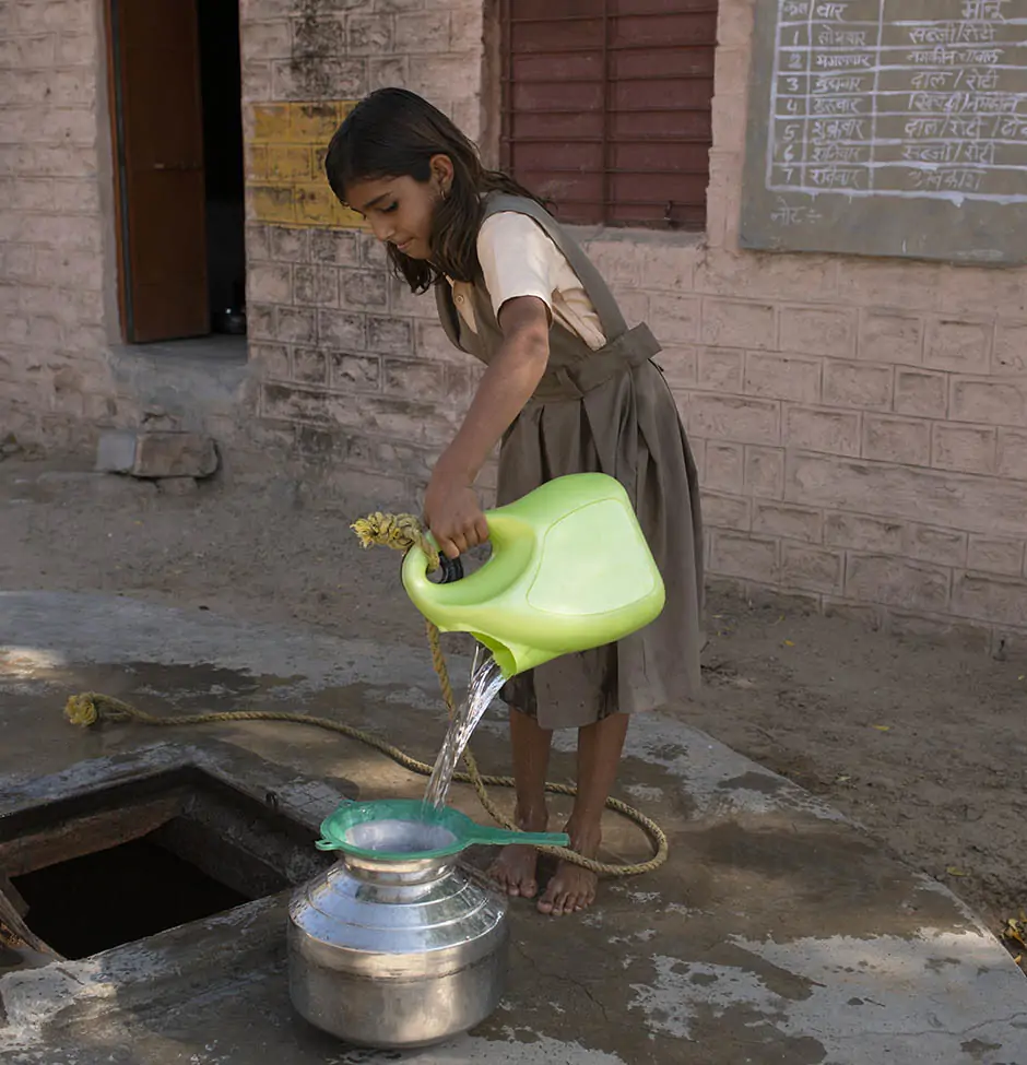 Bishnoi